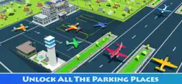 Game screenshot Airport Manager Tycoon Games apk