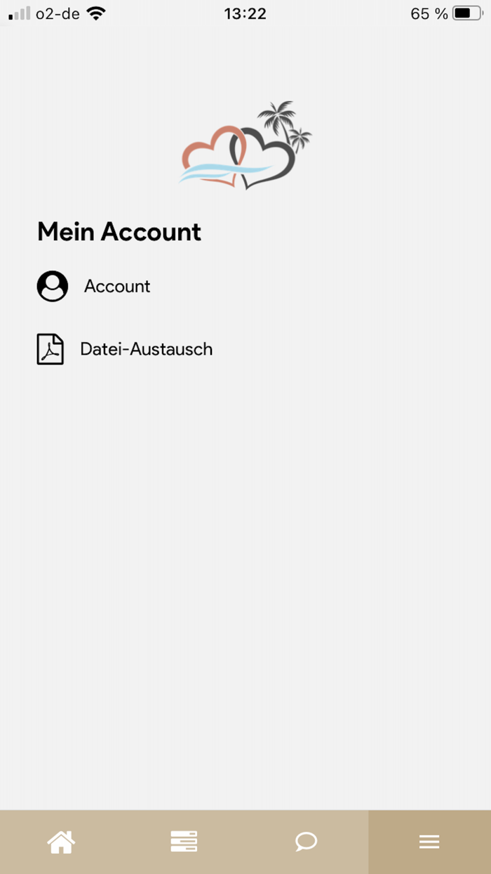 HIT Touristik Hochzeitsplanung