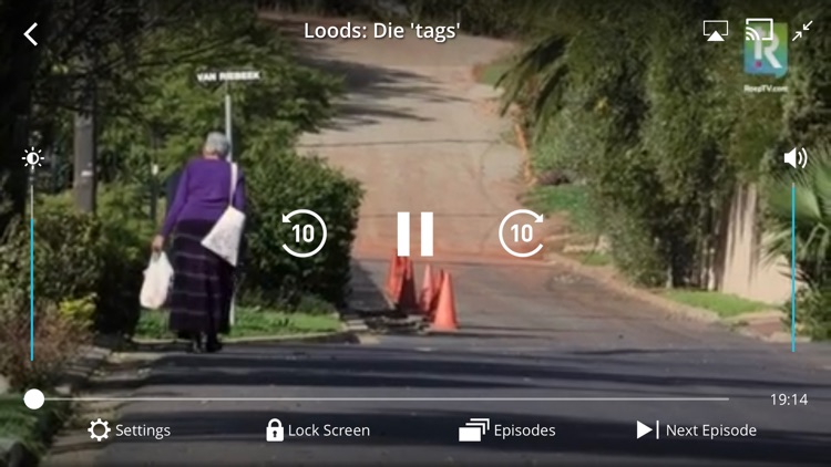 TruthTV screenshot-4