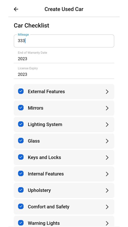 AutoTager for Dealers screenshot-5
