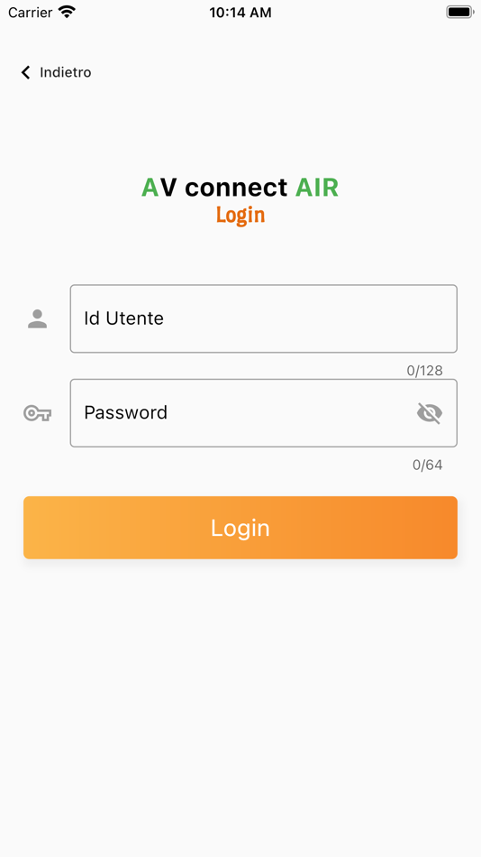 #2. AV Connect Air (iOS) 由: Raffaele Rizza