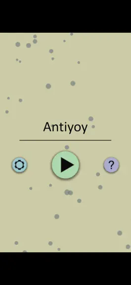 Game screenshot Antiyoy HD mod apk