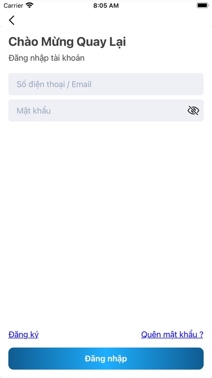 MylanMart screenshot-6