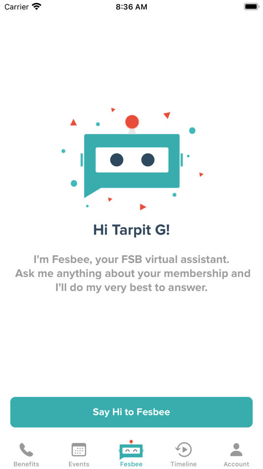 FSB - 2.1.1 - (iOS)