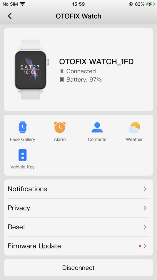 #4. Autel Link (iOS) 由: Autel Intelligent Technology Co., Ltd.