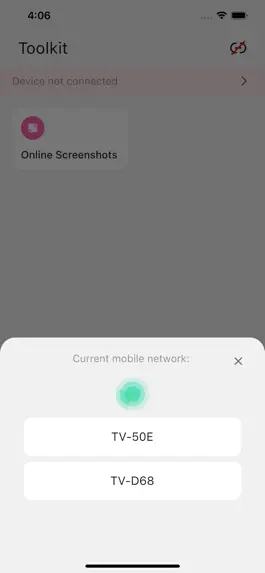 Game screenshot C-Remote mod apk