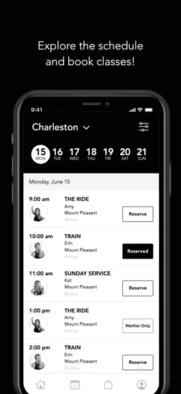 Game screenshot SOCiETY New hack
