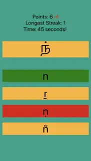 premium learn tamil script! problems & solutions and troubleshooting guide - 4