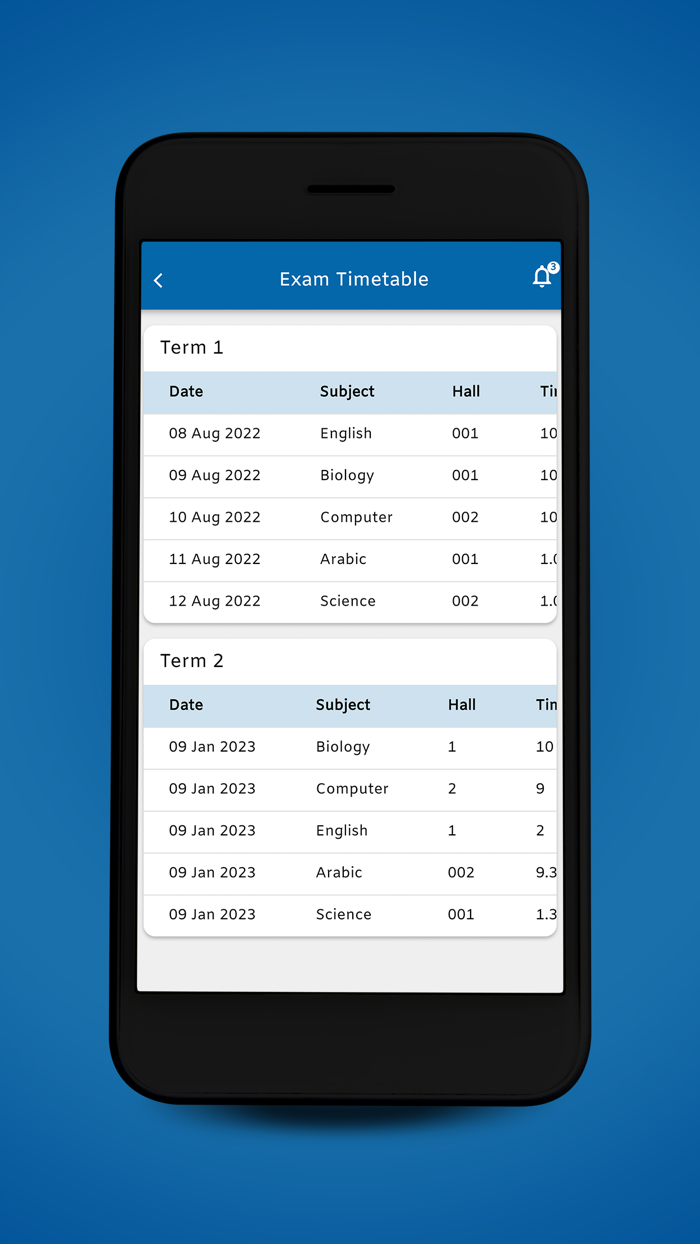Alrifaa - الرفعة