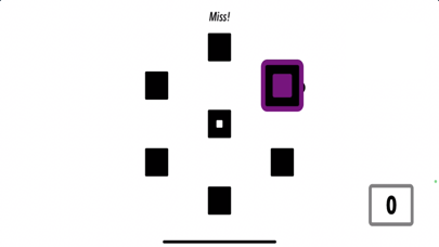 Move2: The Groove Screenshot