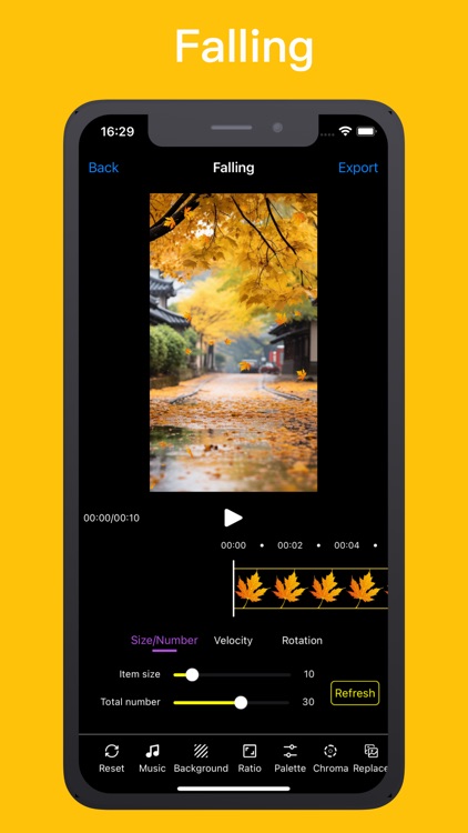 PictoAnimate screenshot-4