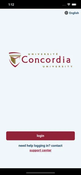 Game screenshot Concordia Drip7 mod apk