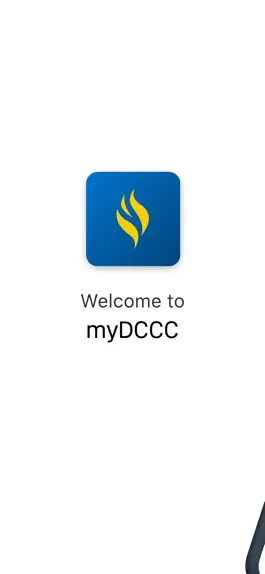 Game screenshot myDCCC mod apk