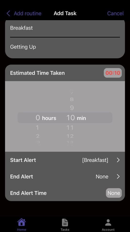 #4. T&T Manager (iOS) 由: JointAddress