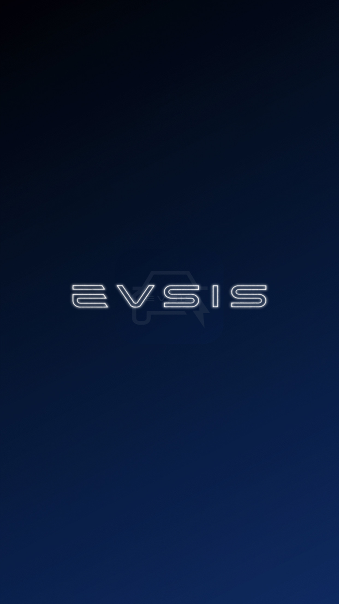 EVSIS이브이시스