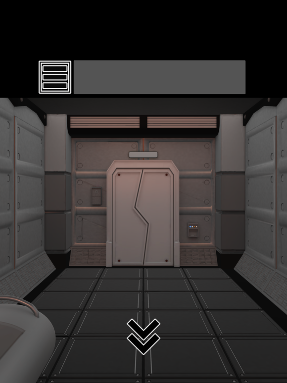 脱出ゲーム よりみち惑星