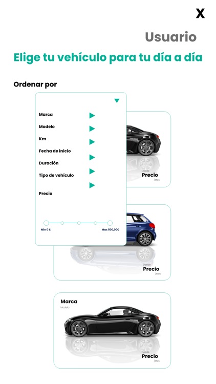 Memuevo screenshot-5