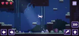 Game screenshot Tales of Kogi hack