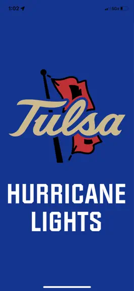 Game screenshot Hurricane Lights mod apk