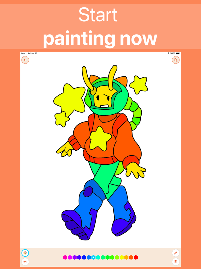 Robox Simulator For Roblox