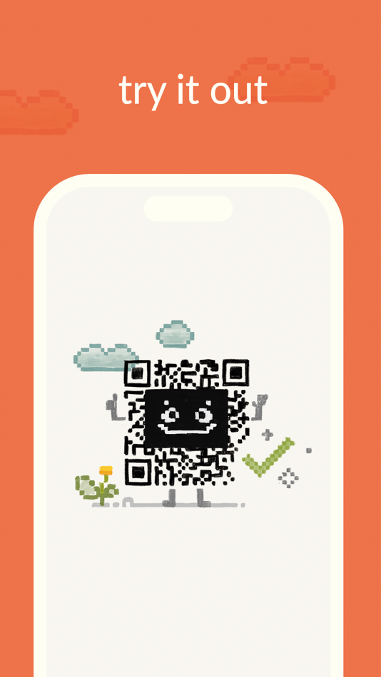 #6. Pass4Wallet - store cards (iOS) 由: Andrzej Michnia GirAppe Studio