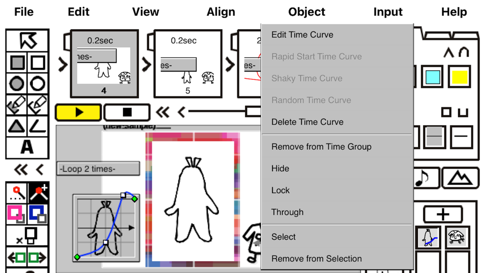 #10. 9VAePro (iOS) 由: Hologram Co.,Ltd.
