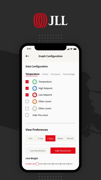 IntelliCommand Pro screenshot-4
