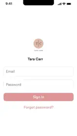 Tara 3606 1