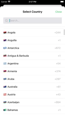 Game screenshot Memo Nas apk