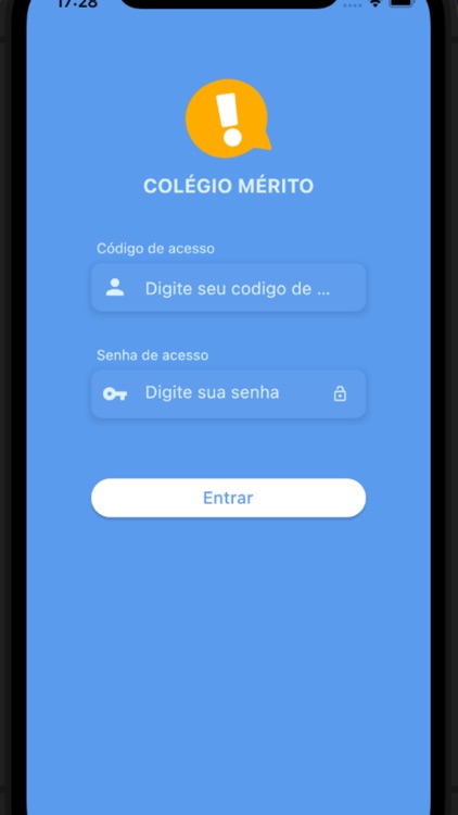 NOTIFIQ MERITO screenshot-6