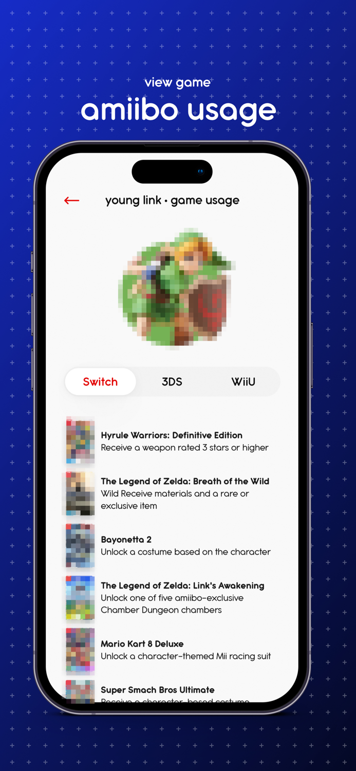 Ally Pro – Collect and Backup