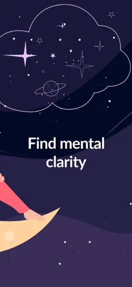 Game screenshot Сны и их толкования - Dreamy apk