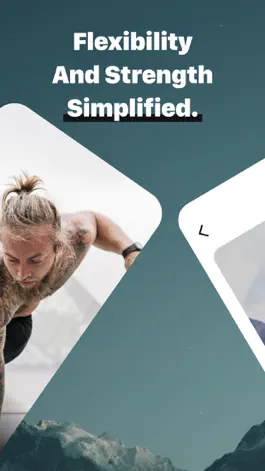 Game screenshot Becoming Balance Studio apk