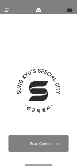Game screenshot SungKyu City Light mod apk