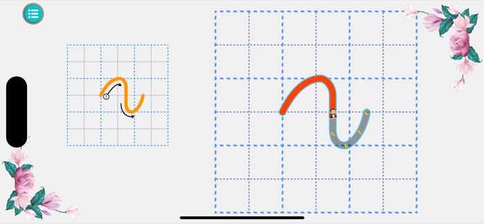 Bé Học Viết Chữ Cái Ô Ly Lớp 1