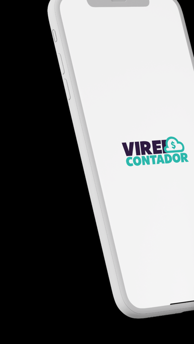 Virei Contador Screenshot
