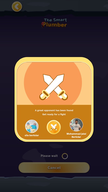 The Smart Plumber screenshot-4