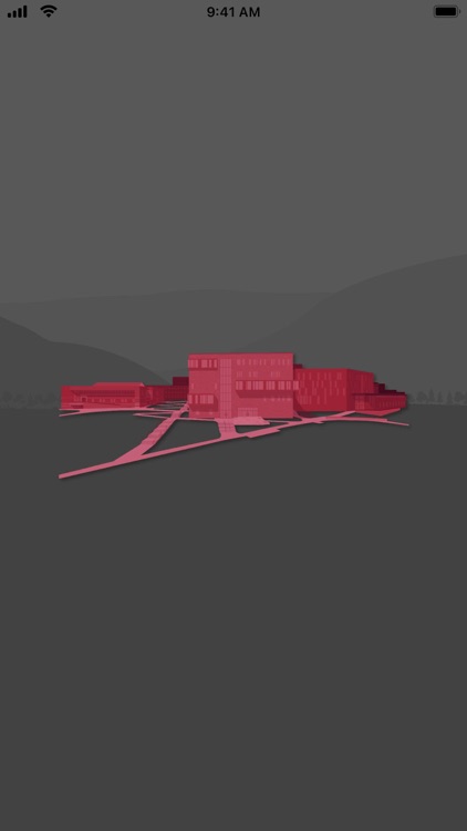 Walton College of Business