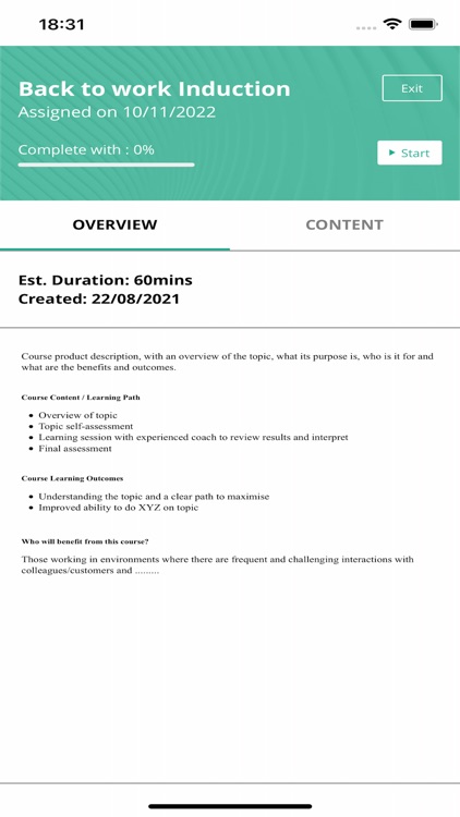 Skillko screenshot-7