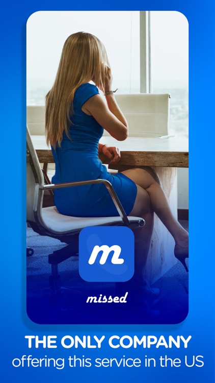 Missed Phone Call Notification screenshot-6