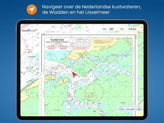 Screenshot #4 pour DKW 1800 Series 2023