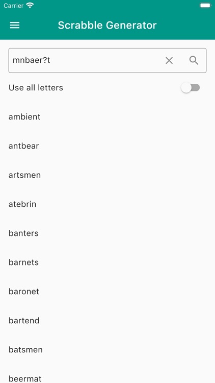 Fun English Dictionary Plus