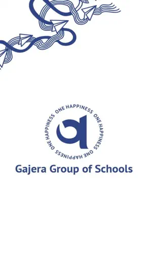 GEMS India screenshot 1