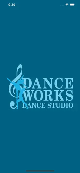Game screenshot Danceworks Dance Studio mod apk