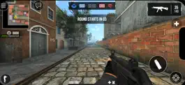 Game screenshot Elite Action hack