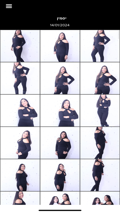 Screenshot #2 pour Mix Studio