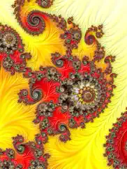 fractal way айпад изображения 1