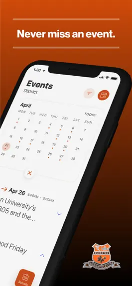 Game screenshot Nelsonville-York City Schools hack