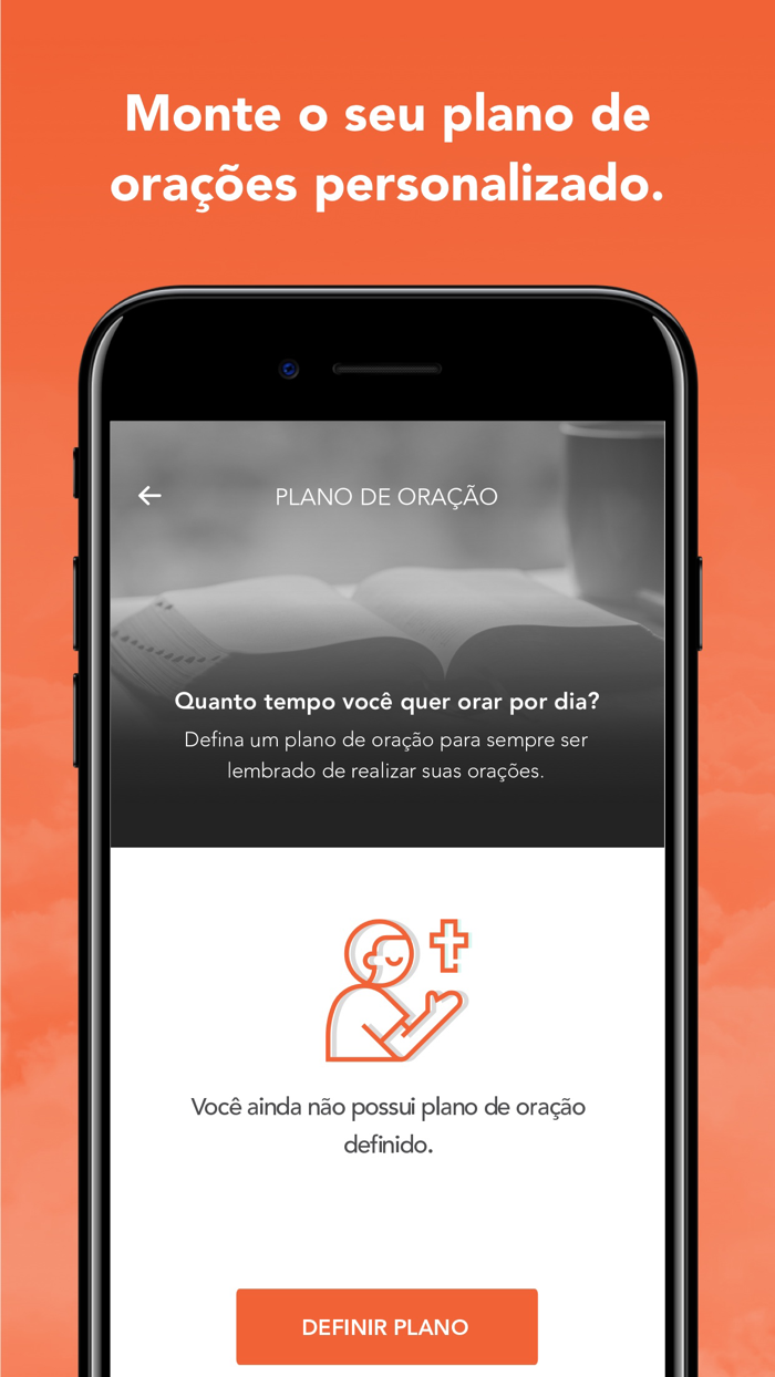 Comunidade Batista Betel