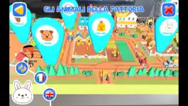 Game screenshot My Arsy Puzzle hack